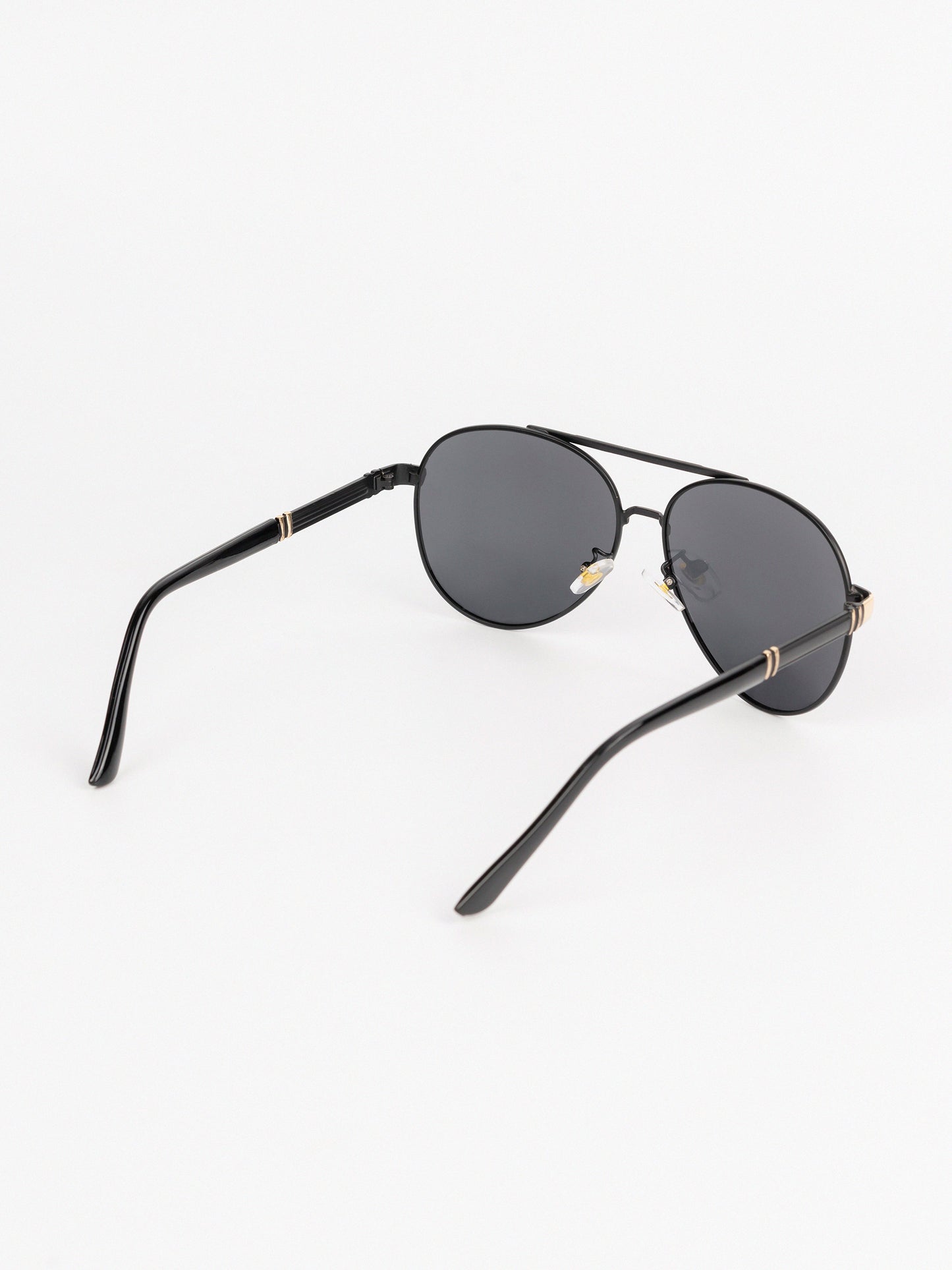 Aviator Sunglasses