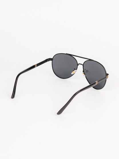 Aviator Sunglasses