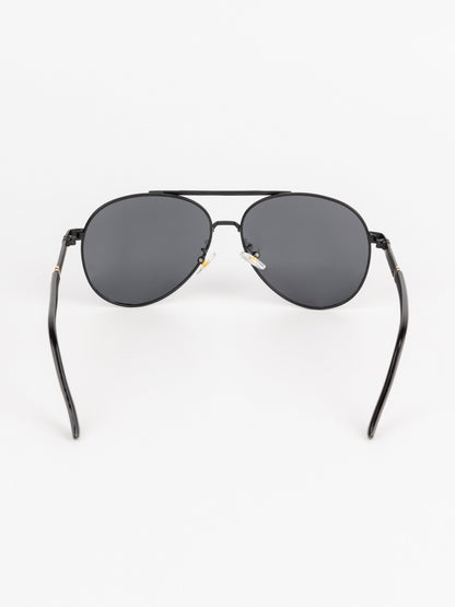 Aviator Sunglasses