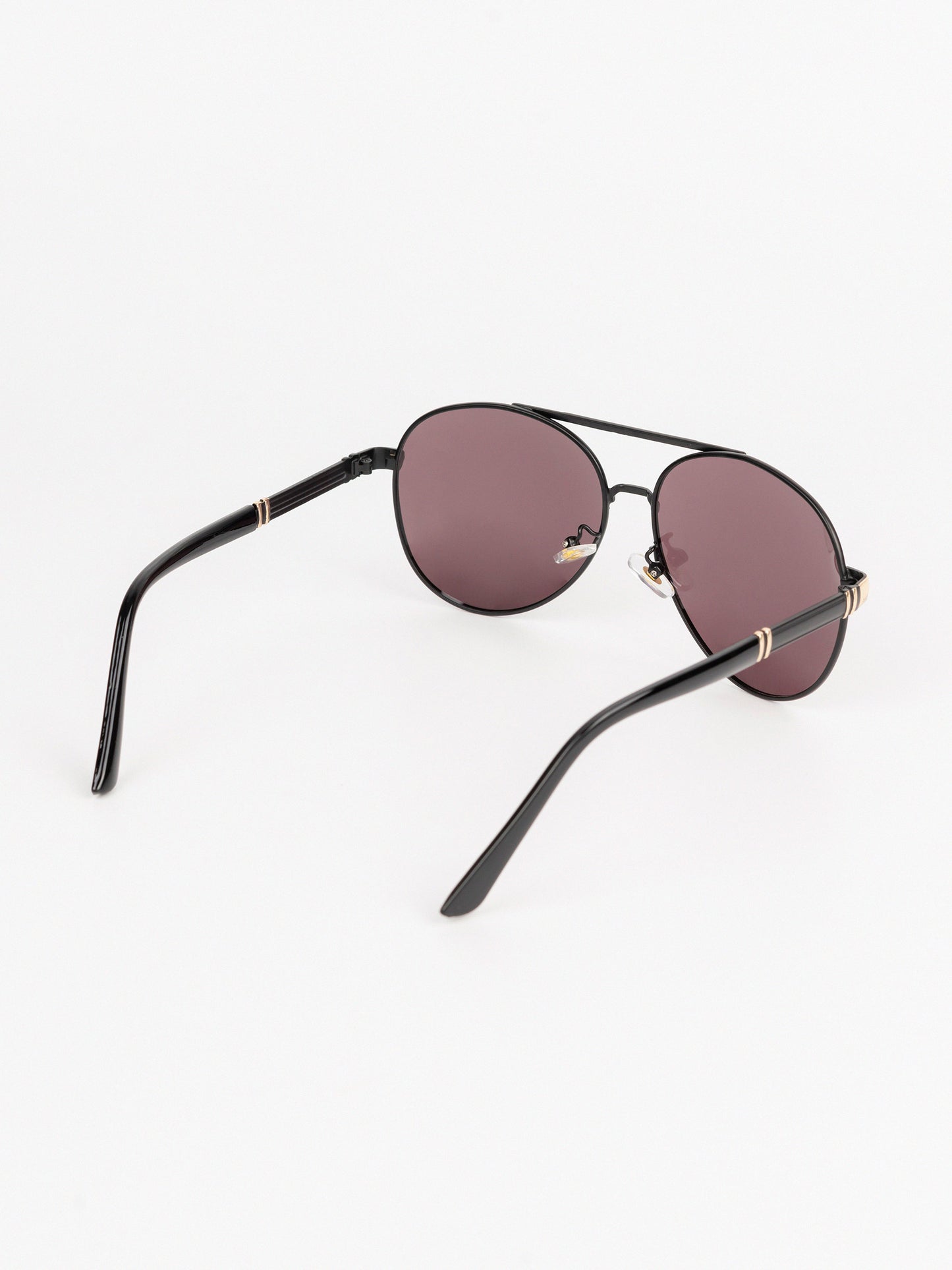 Aviator Sunglasses