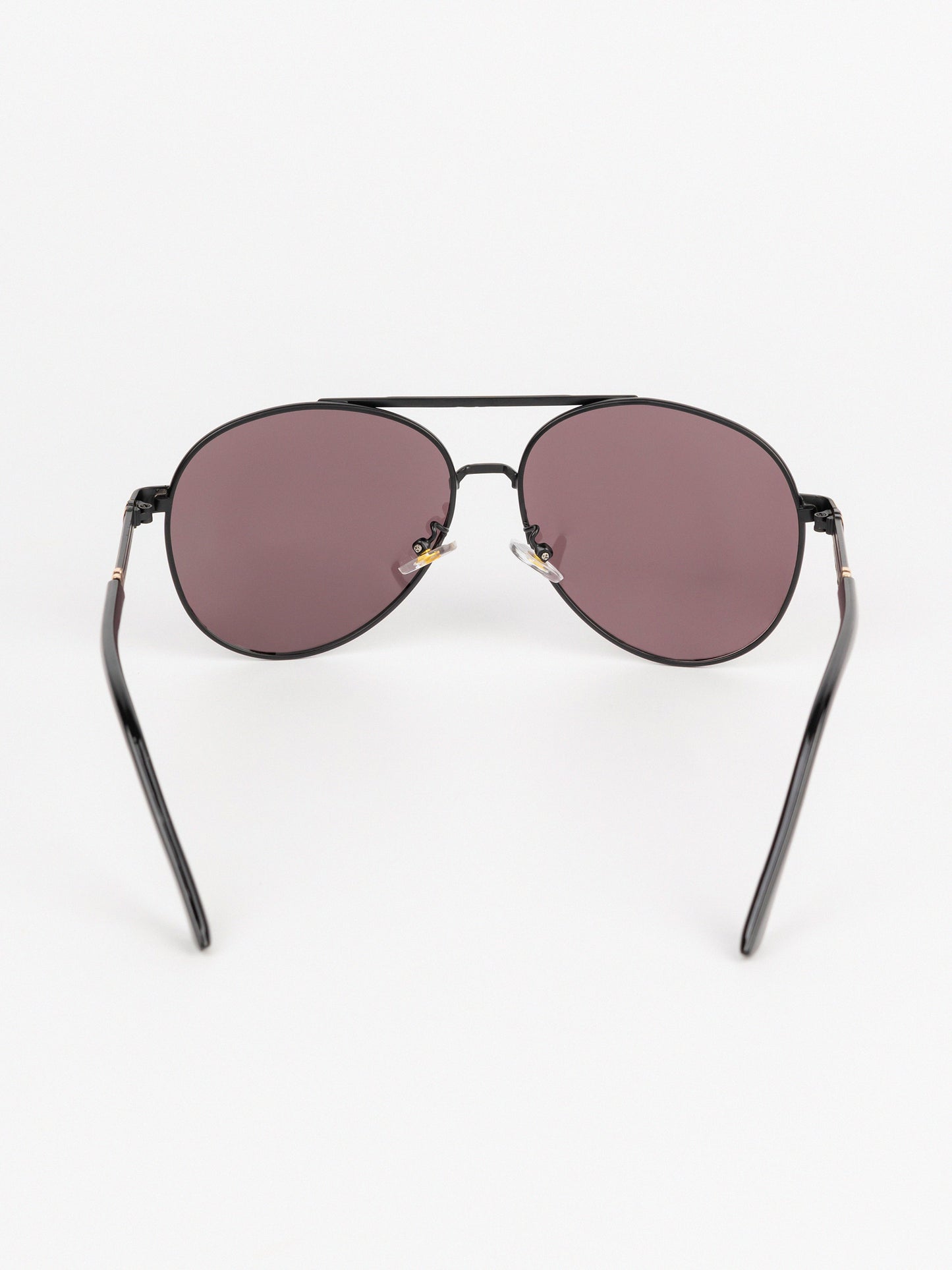 Aviator Sunglasses
