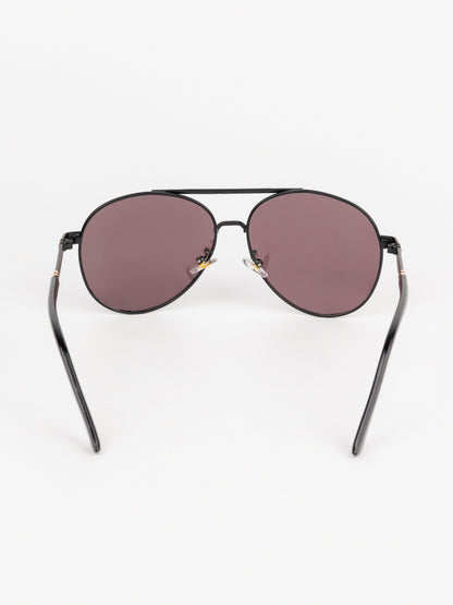 Aviator Sunglasses