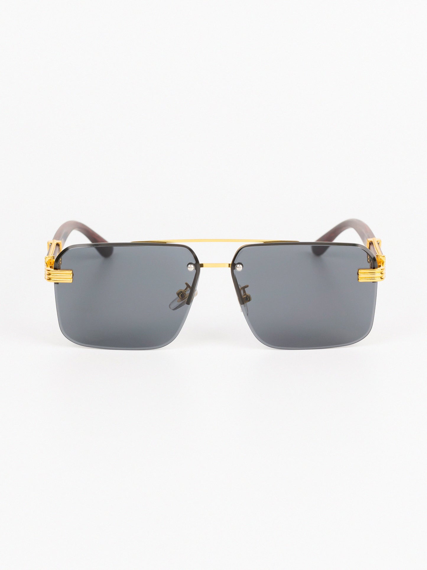 Square Sunglasses