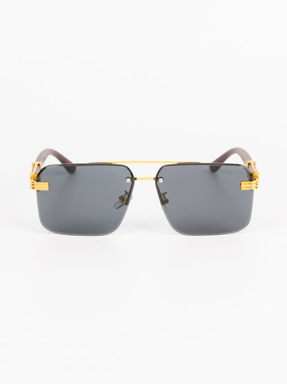 Square Sunglasses