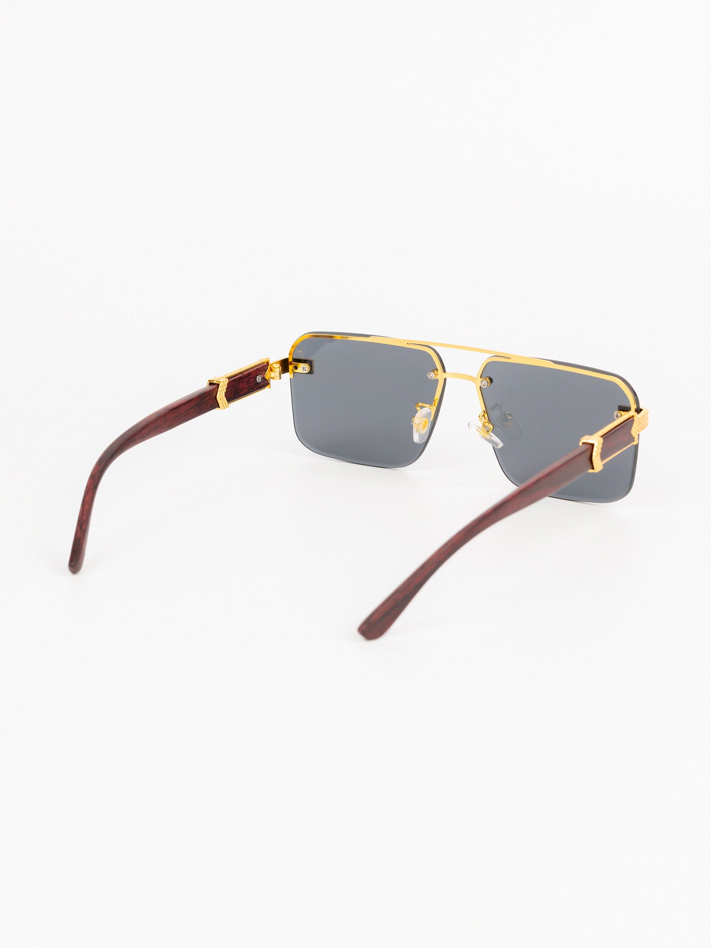 Square Sunglasses