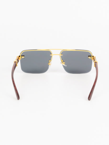 Square Sunglasses