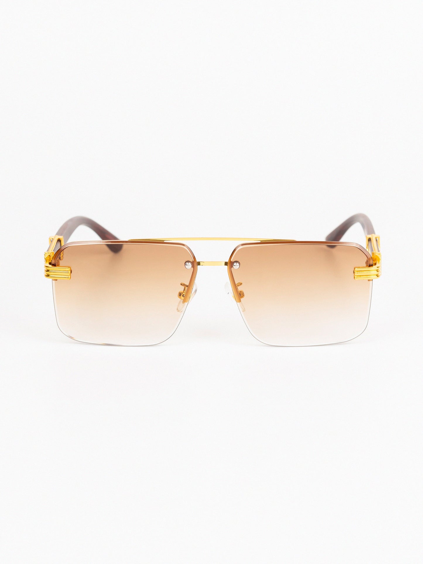 Square Sunglasses