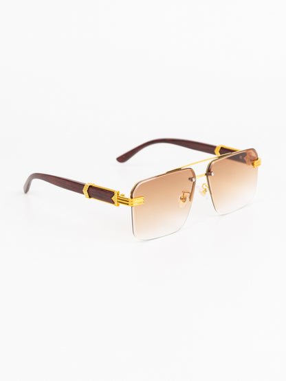 Square Sunglasses