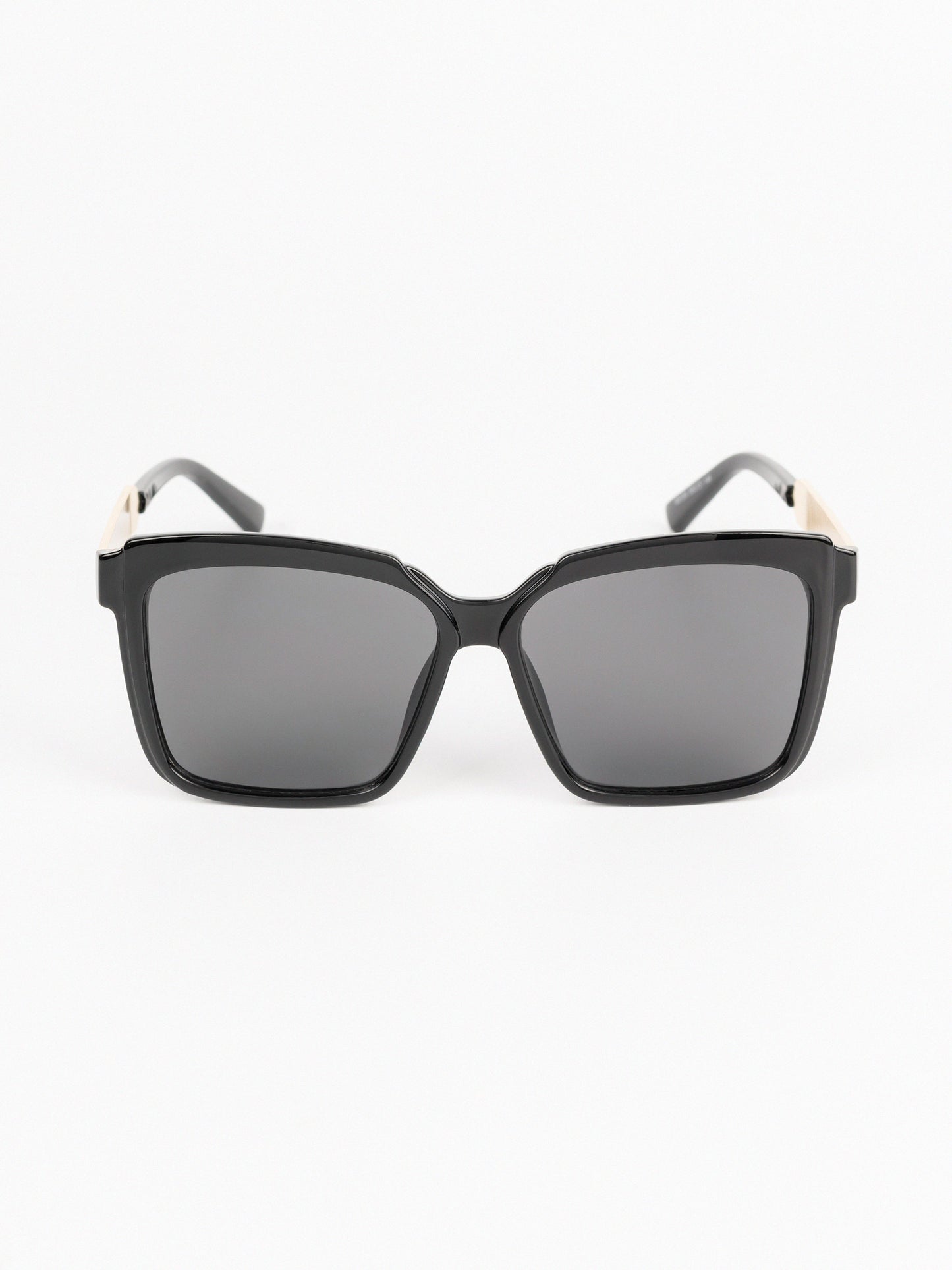 Square Sunglasses