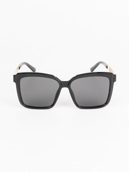 Square Sunglasses