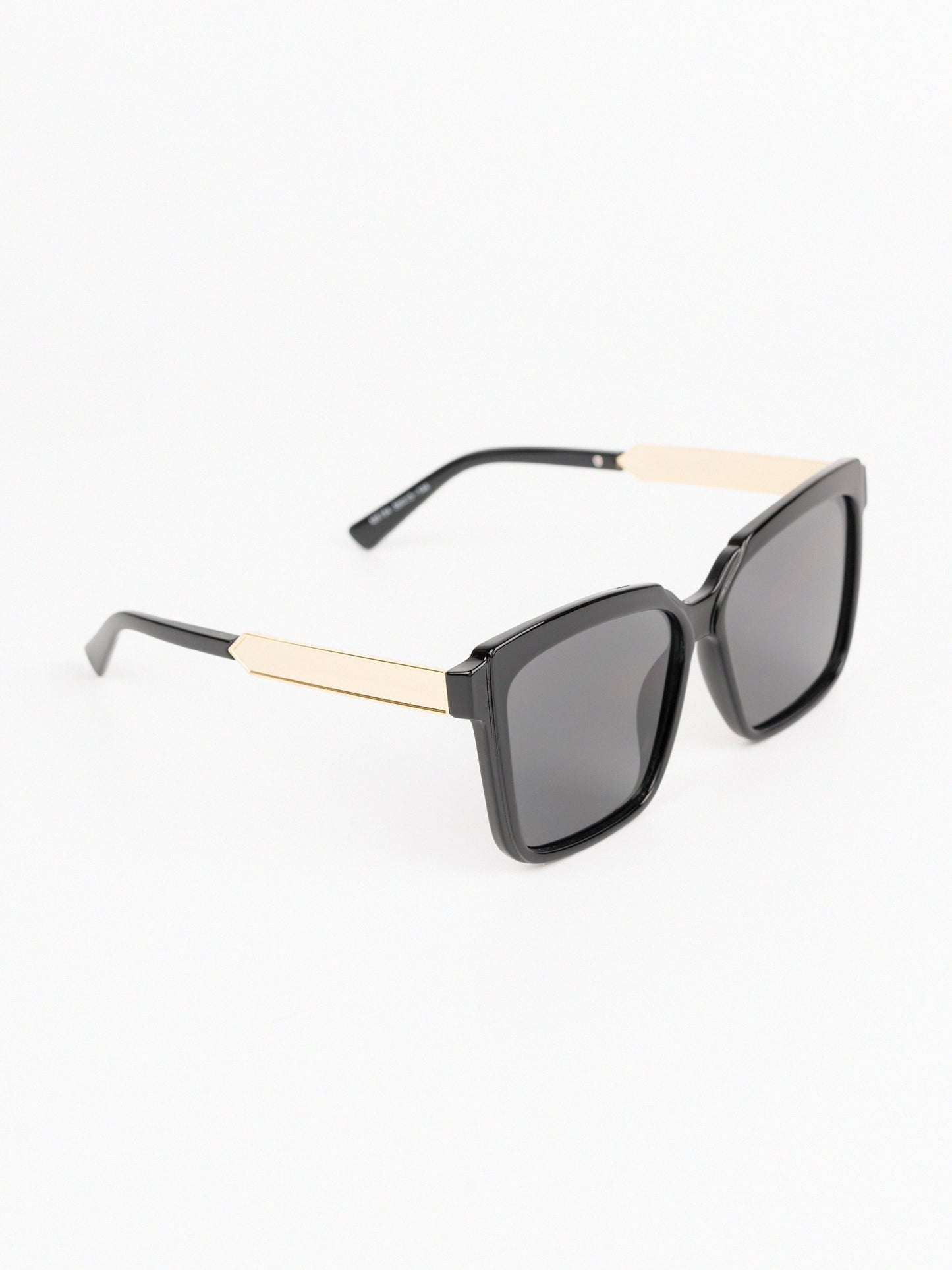 Square Sunglasses