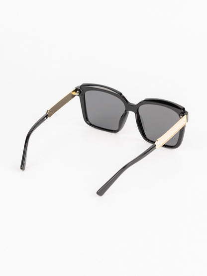 Square Sunglasses