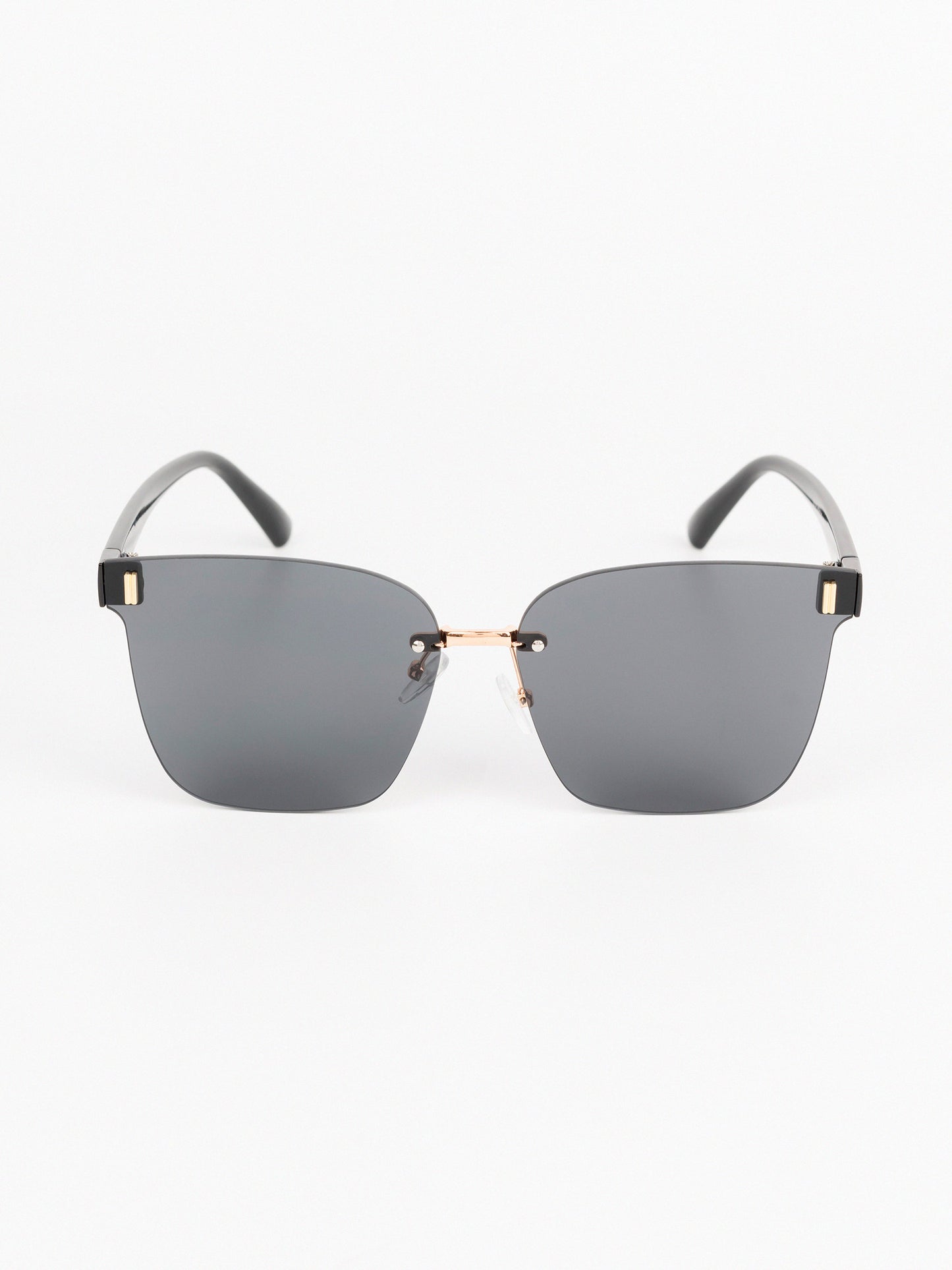 Square Sunglasses