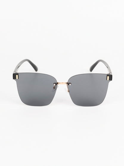 Square Sunglasses