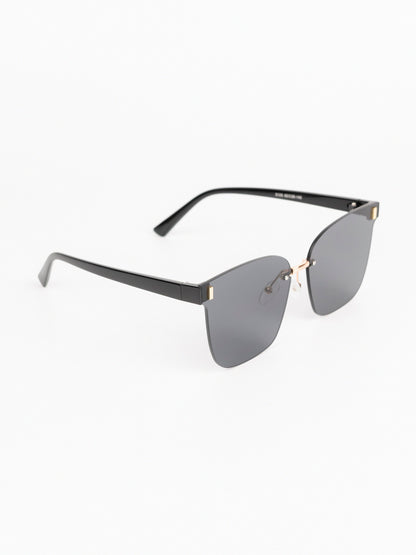 Square Sunglasses