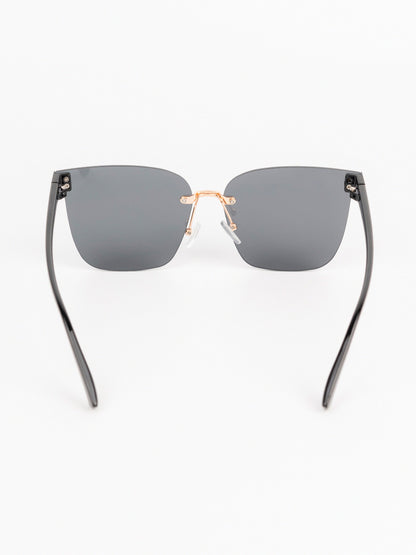 Square Sunglasses