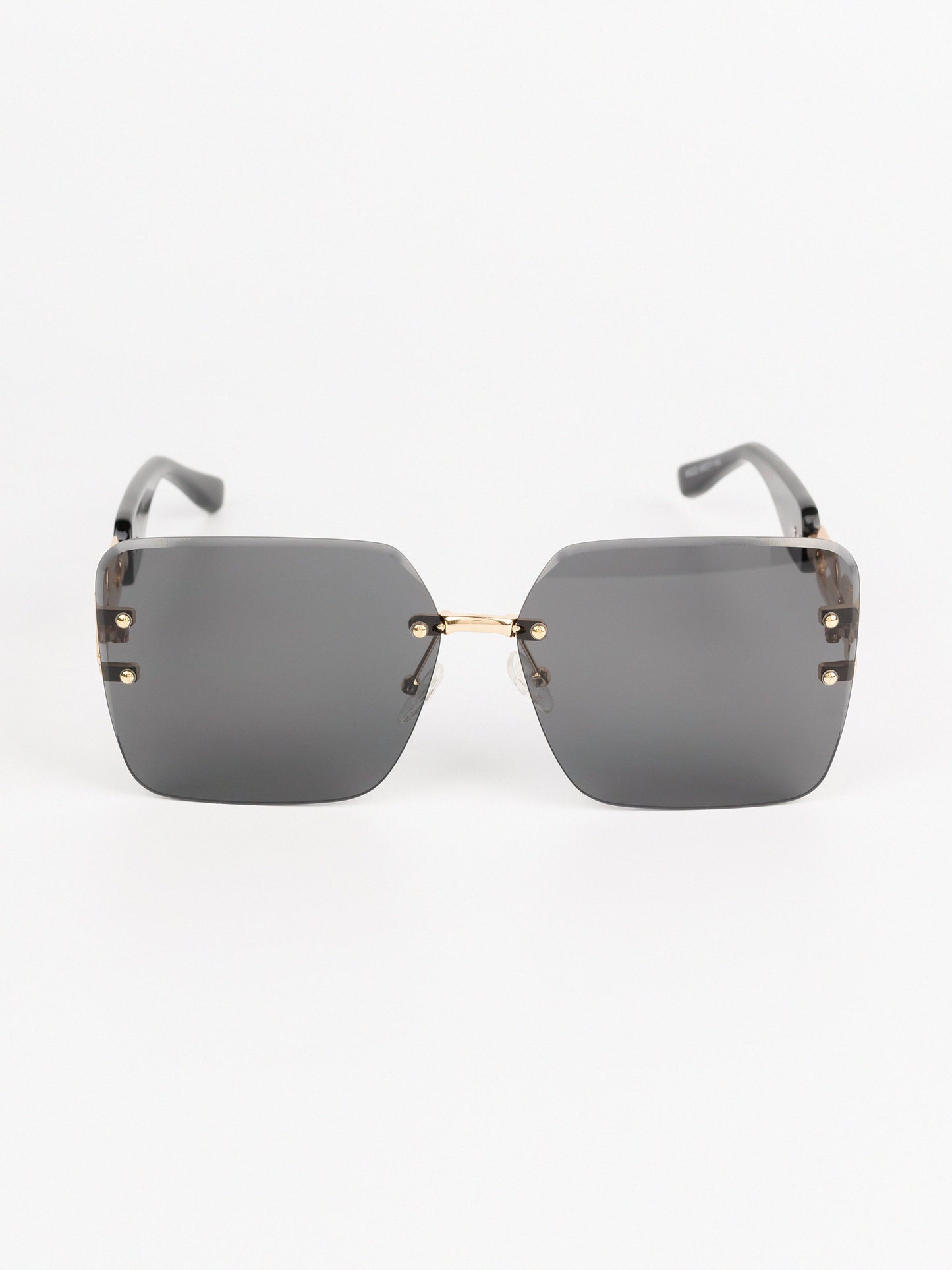 Square Sunglasses