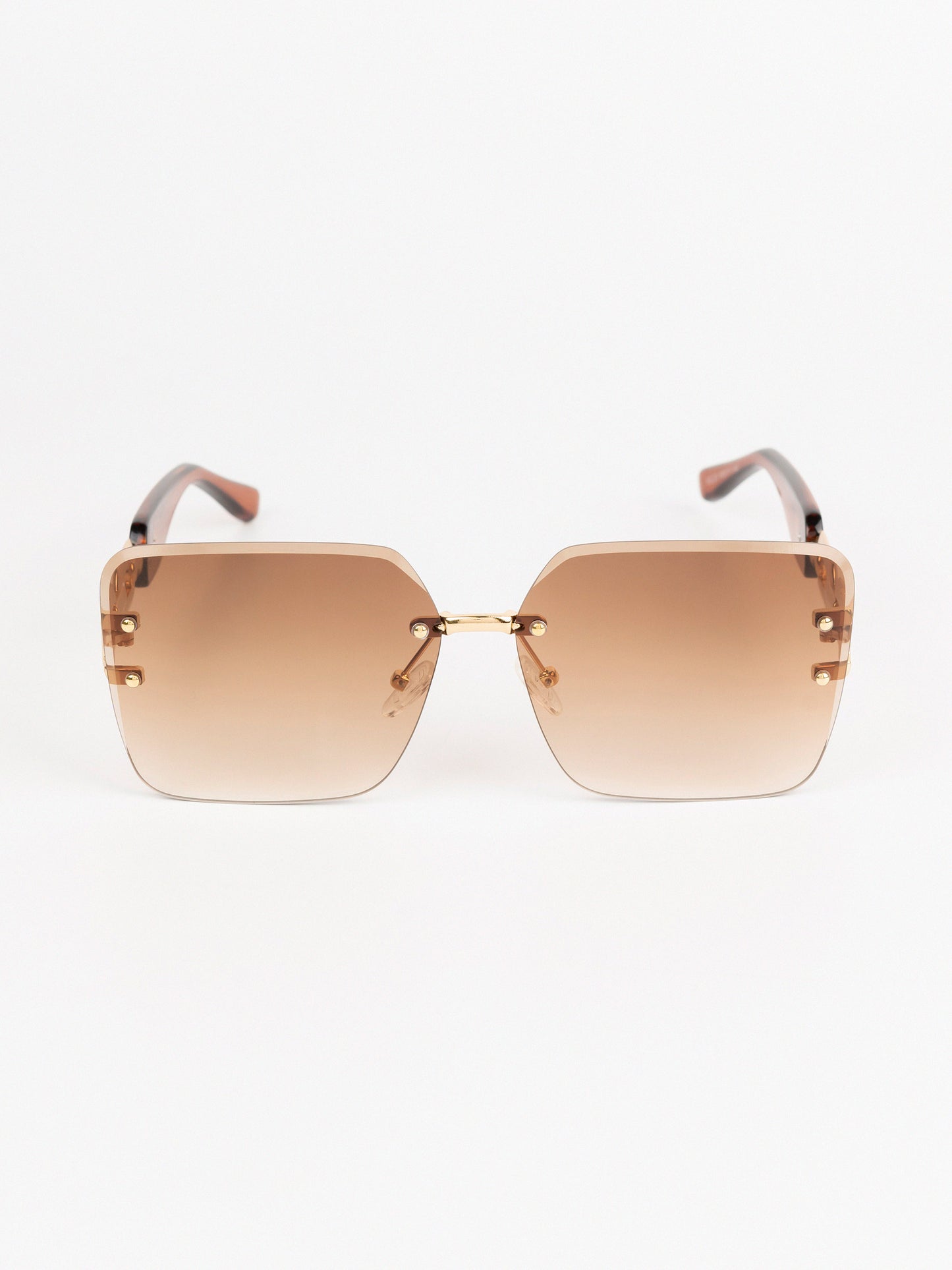 Square Sunglasses