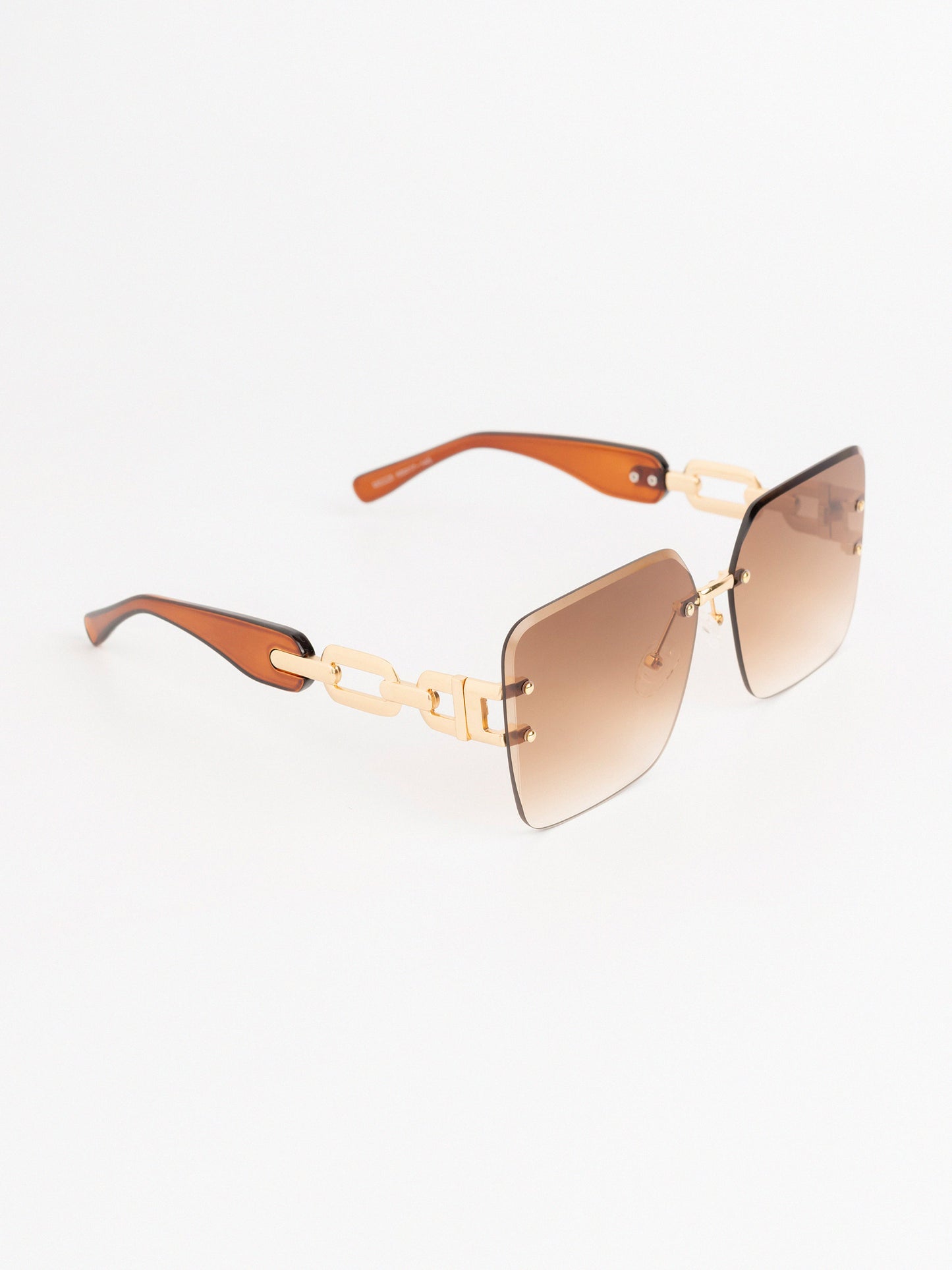 Square Sunglasses