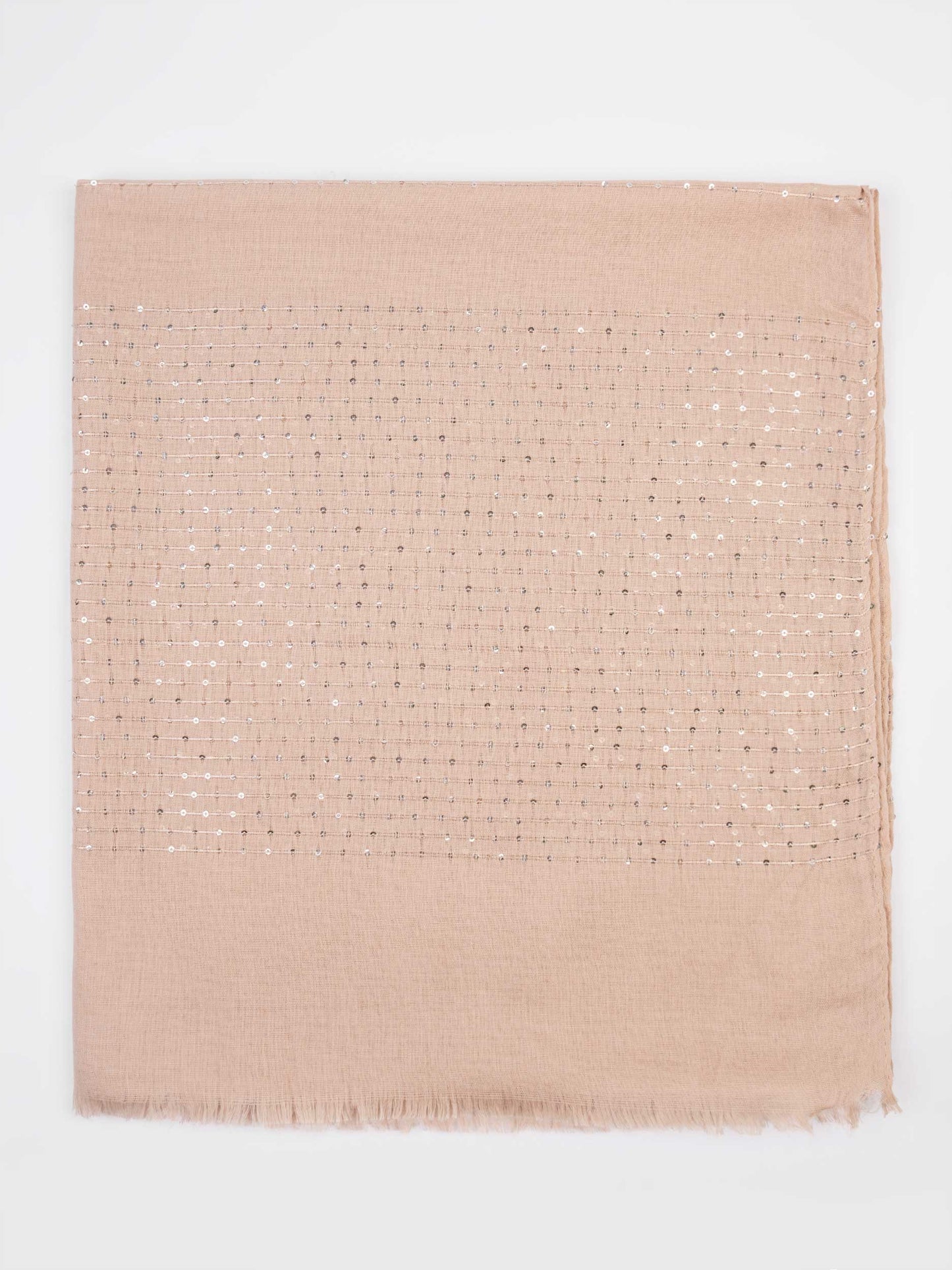 Viscose Scarf