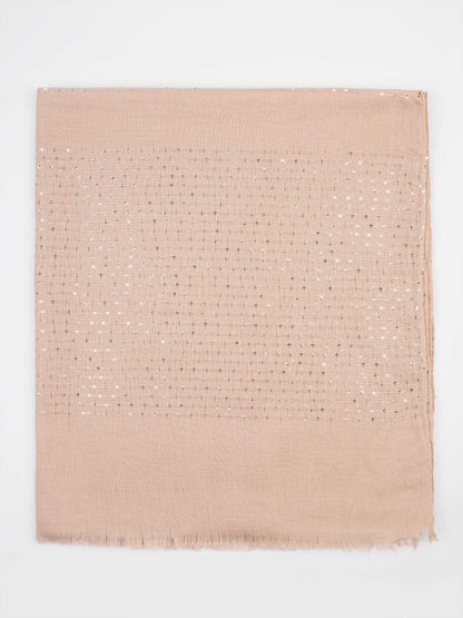 Viscose Scarf