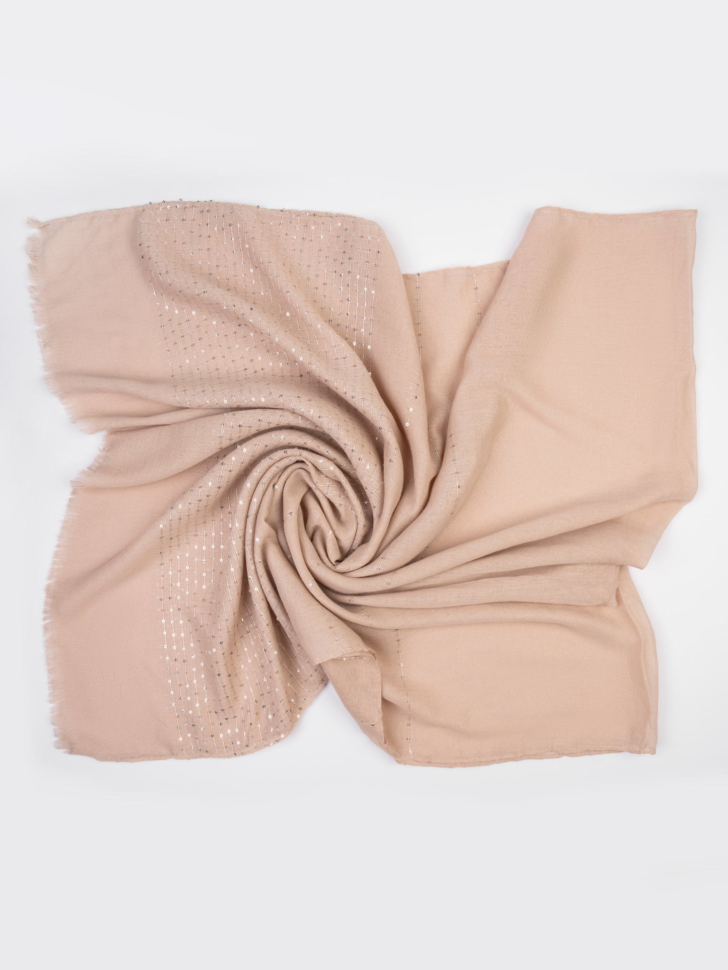 Viscose Scarf