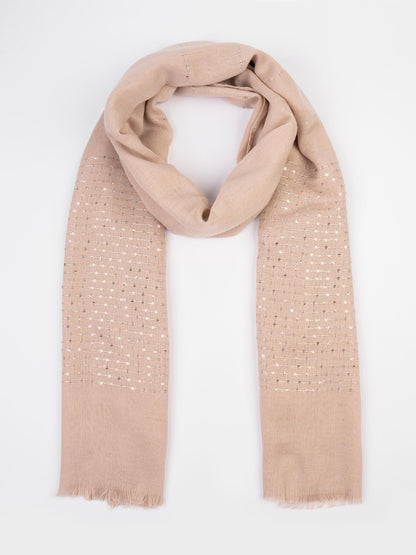 Viscose Scarf