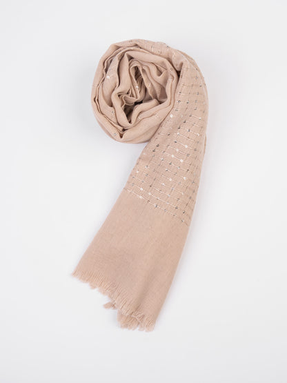 Viscose Scarf