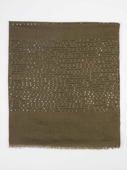 Viscose Scarf