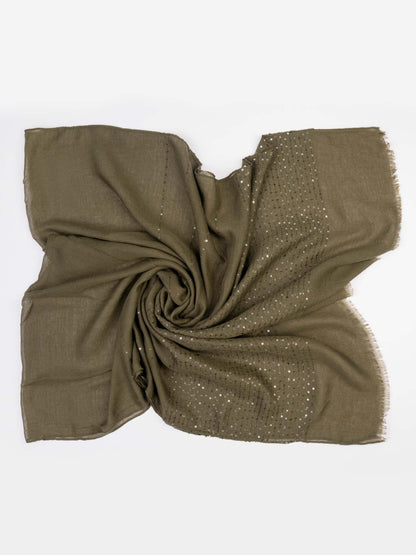 Viscose Scarf