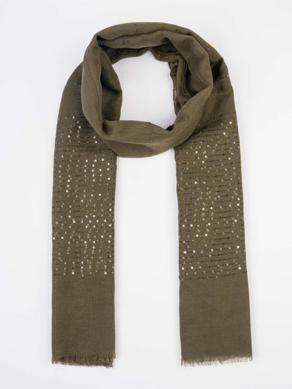 Viscose Scarf