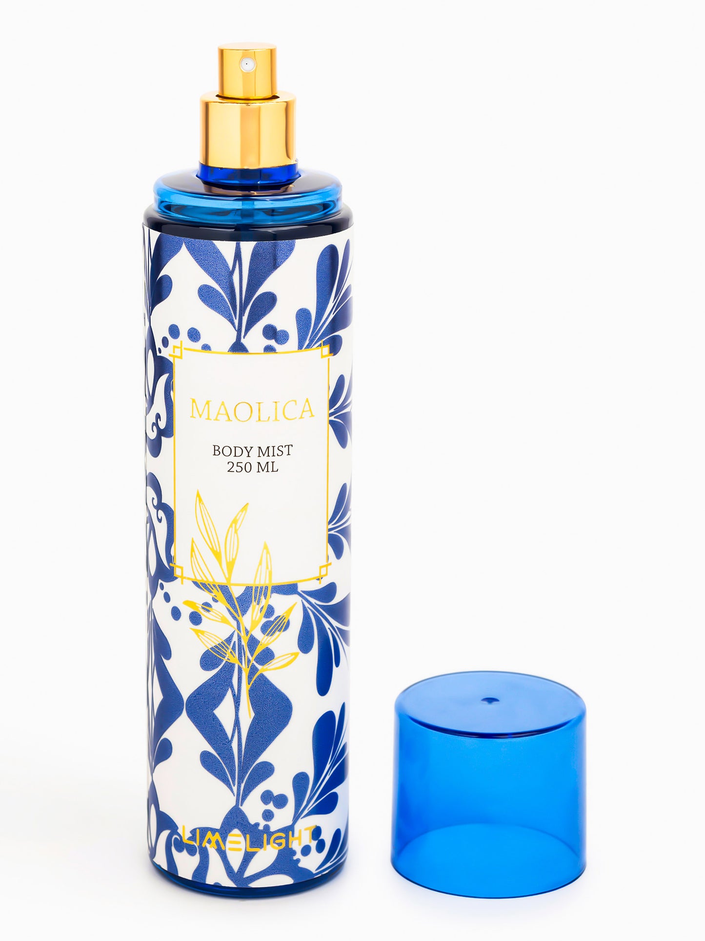 Maolica -250 ML