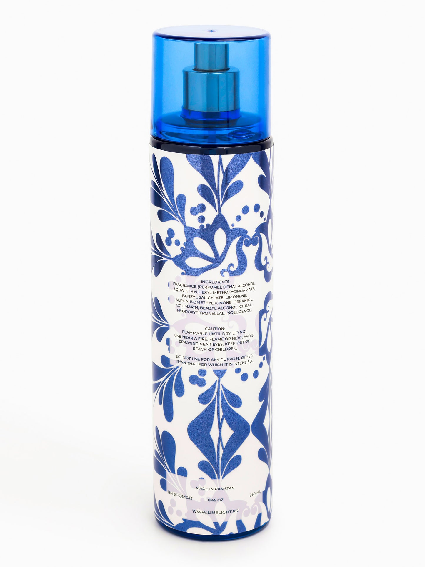 Maolica -250 ML