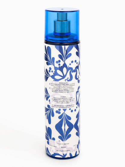 Maolica -250 ML