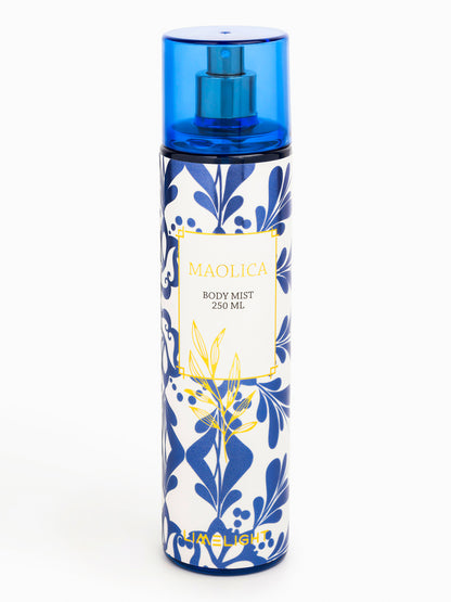 Maolica -250 ML