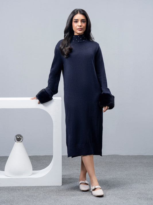 WINTER DRESSES Limelightpk WINTER DRESSES Limelightpk