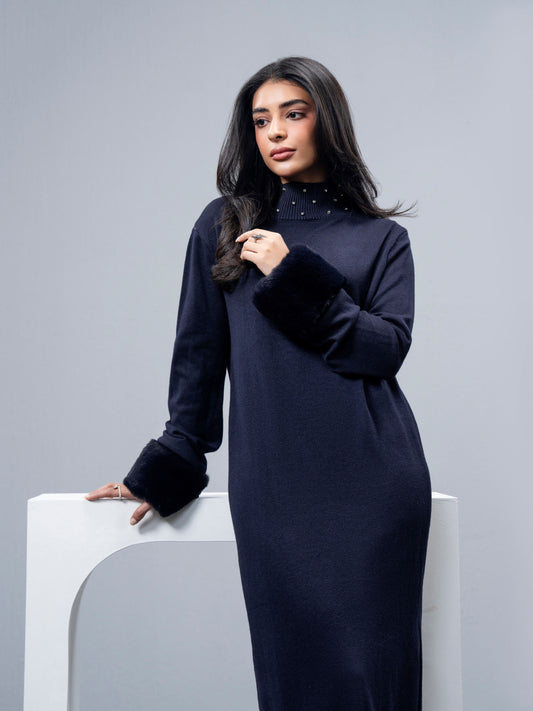 limelight dress winter Winter Western: Dyed Viscose Dress Rs. 3,699 Code: W3168DR Visit our website: https://www.limelight.pk Upgrade your western wear collection with our dyed viscose dress featuring a buttoned neckline A stylish choice for