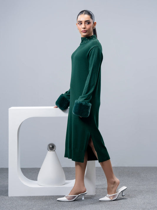 WINTER DRESSES Limelightpk WINTER DRESSES Limelightpk