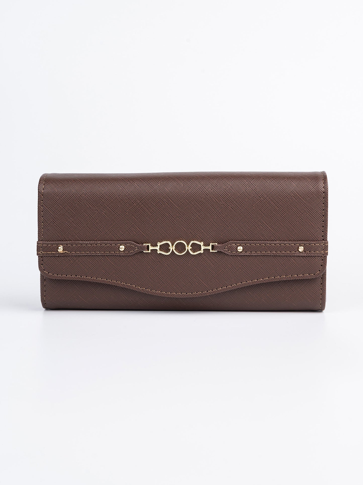 Envelope Wallet
