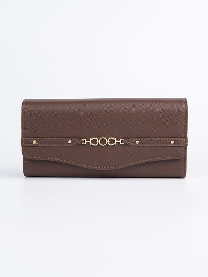 Envelope Wallet