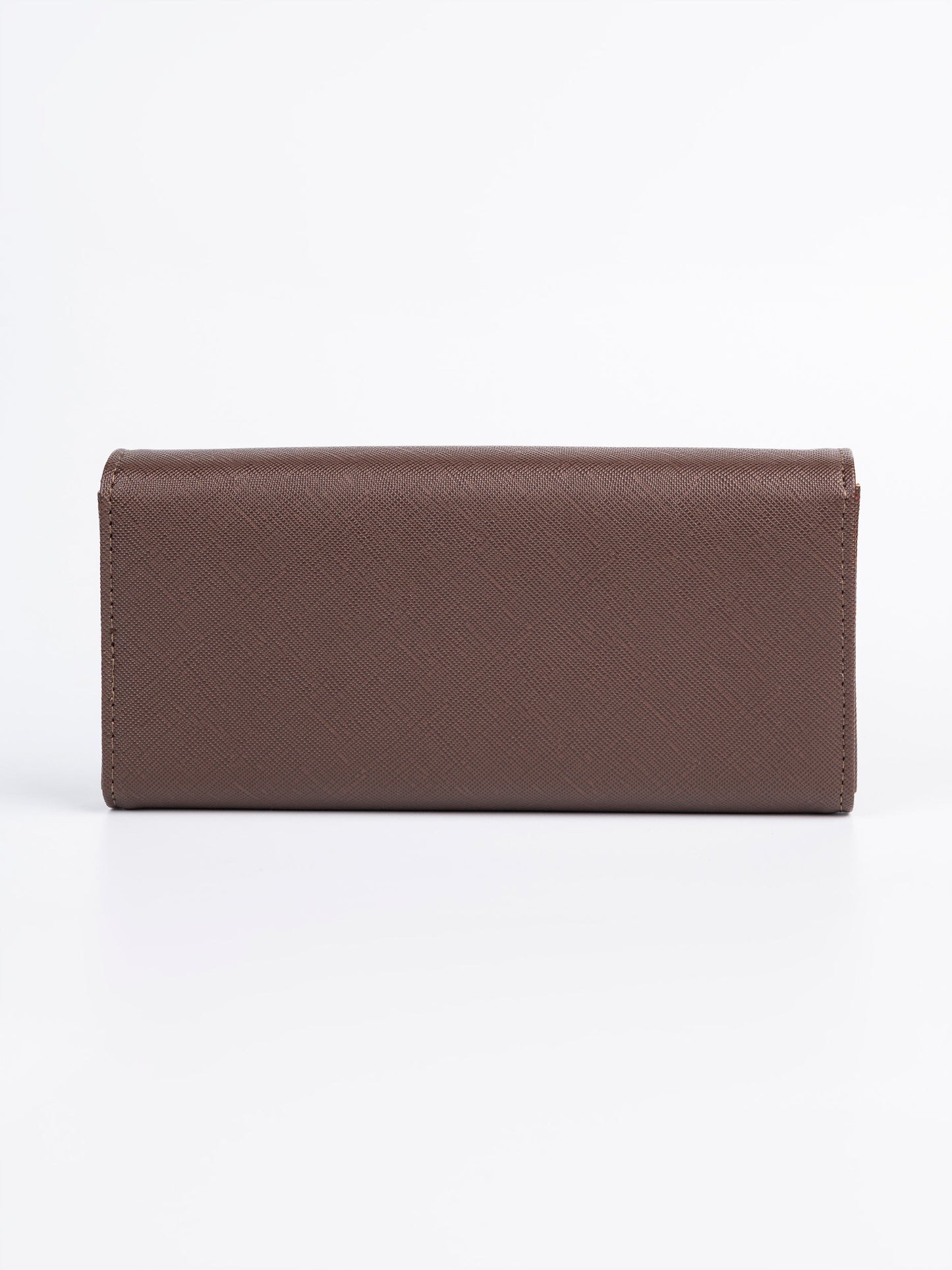 Envelope Wallet