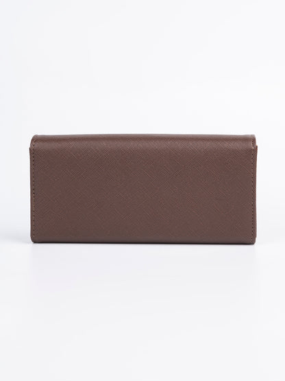 Envelope Wallet