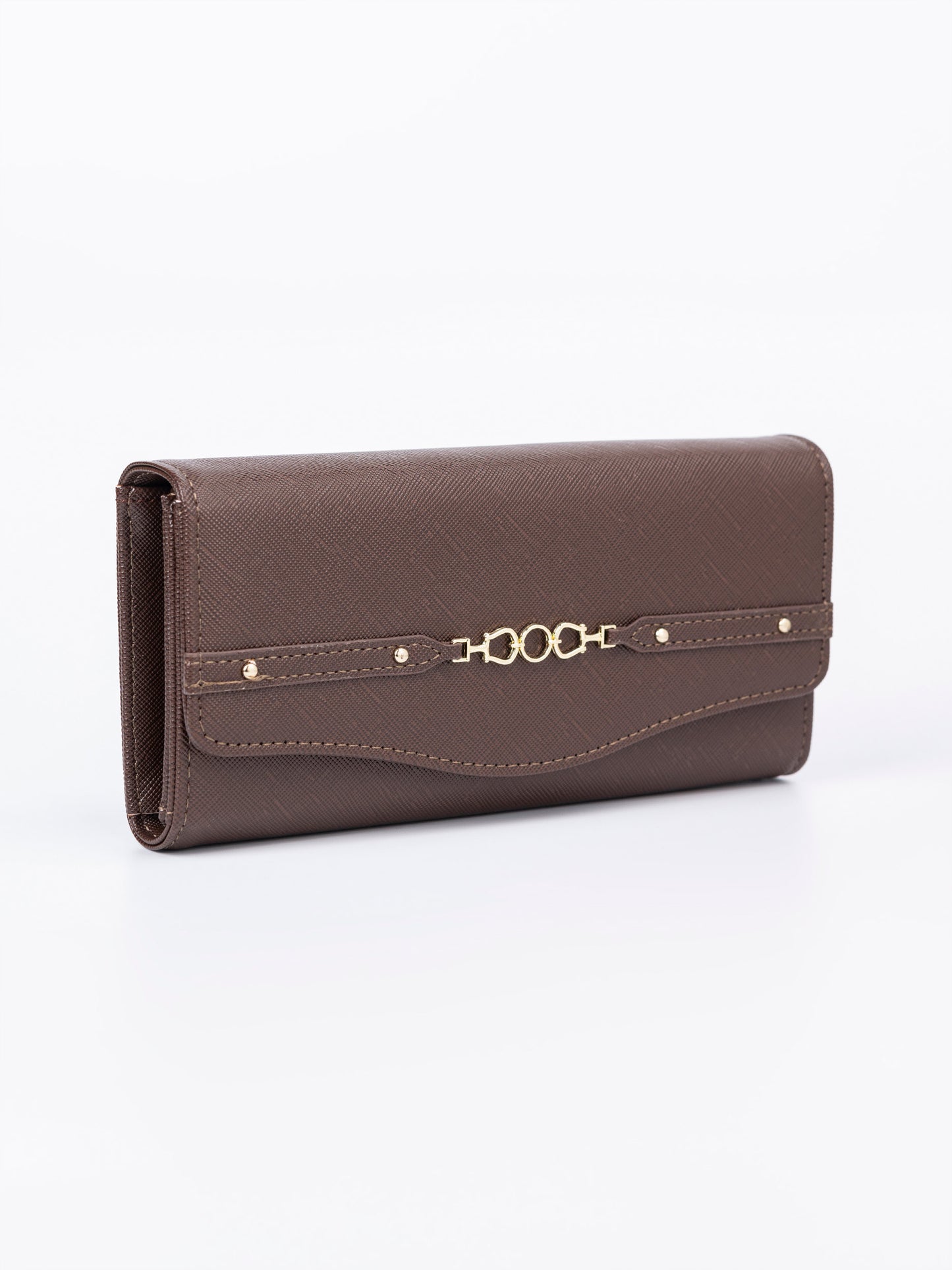 Envelope Wallet