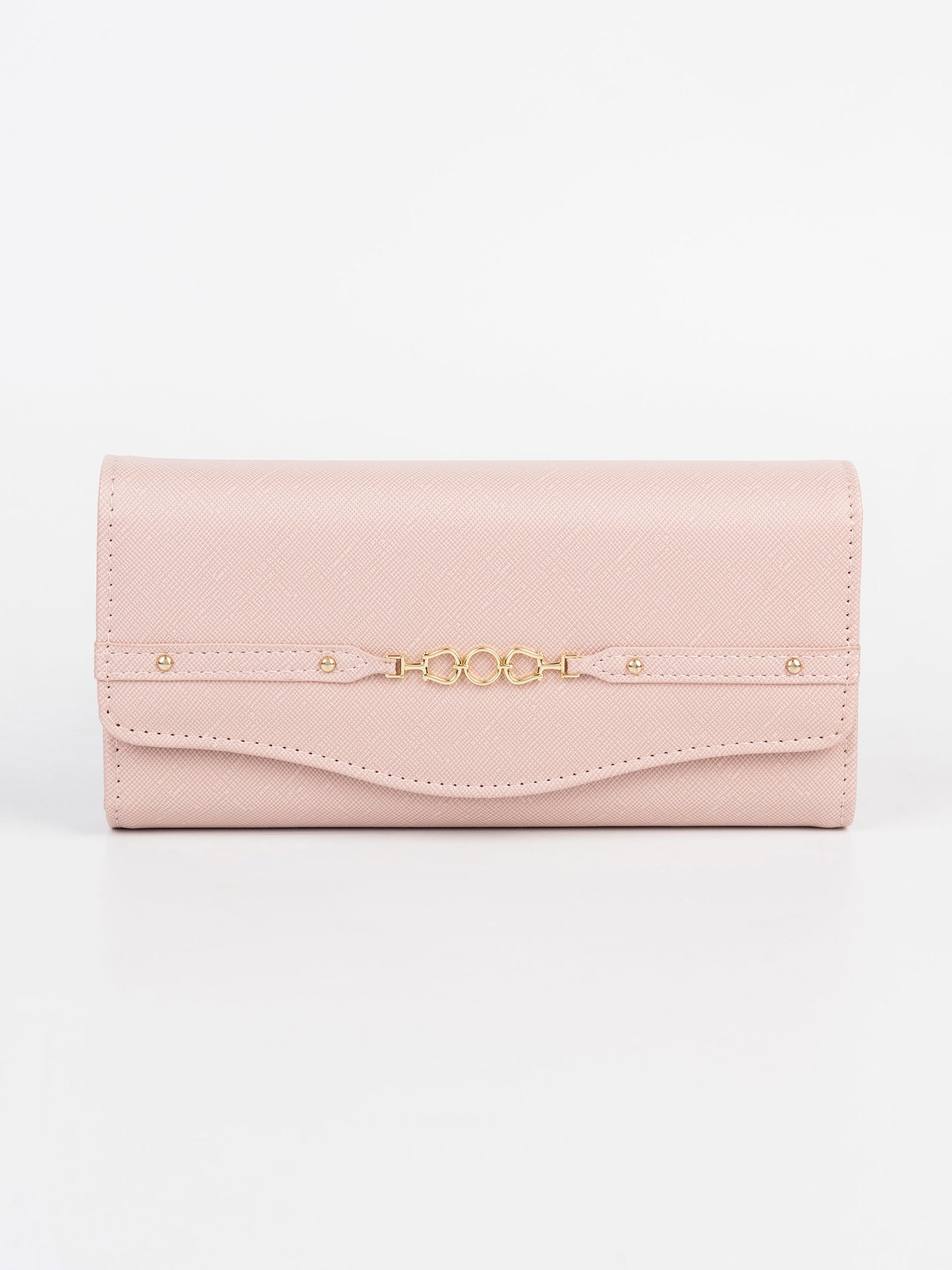 Envelope Wallet