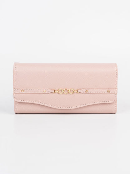 Envelope Wallet