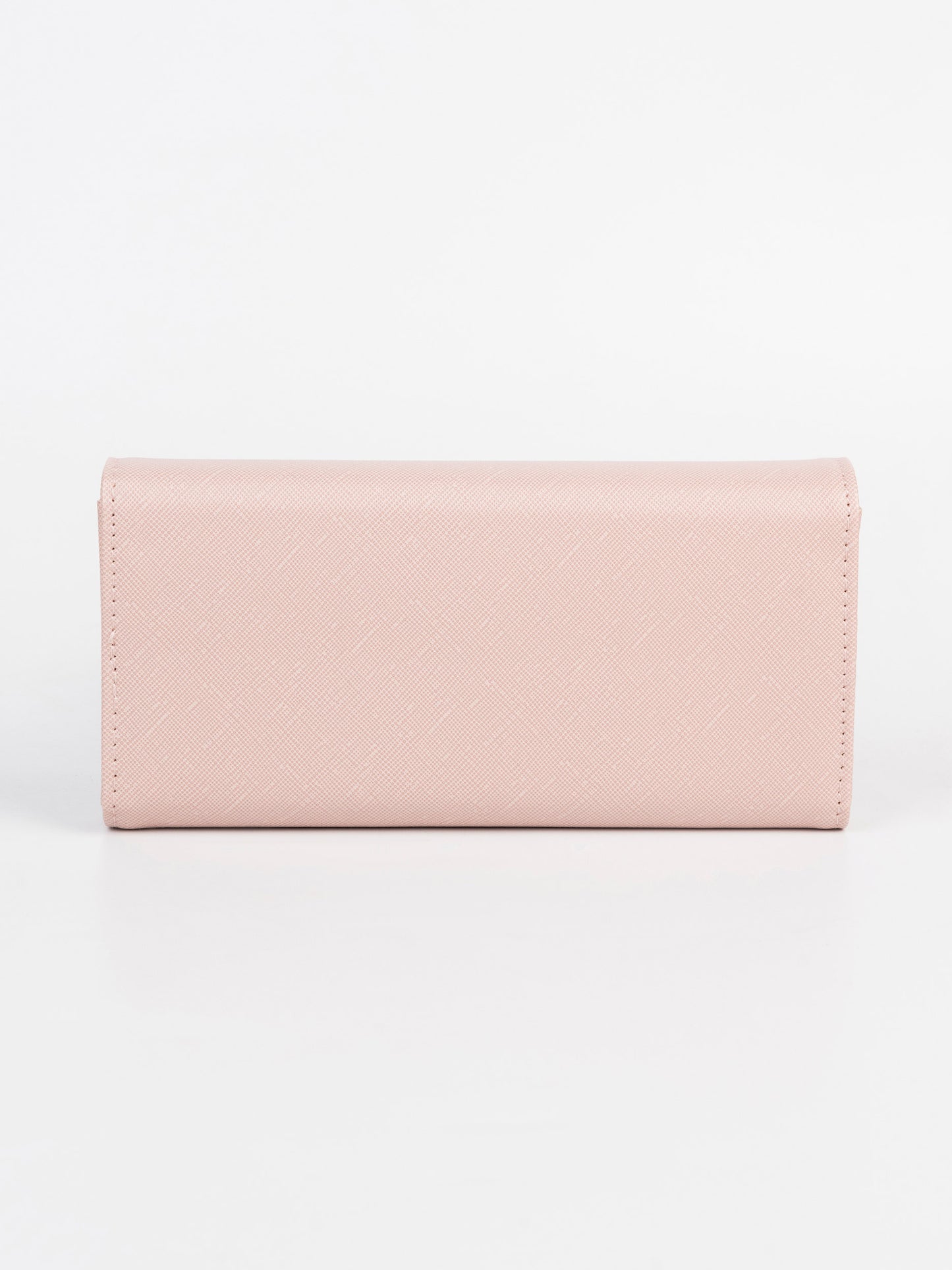 Envelope Wallet