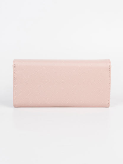 Envelope Wallet