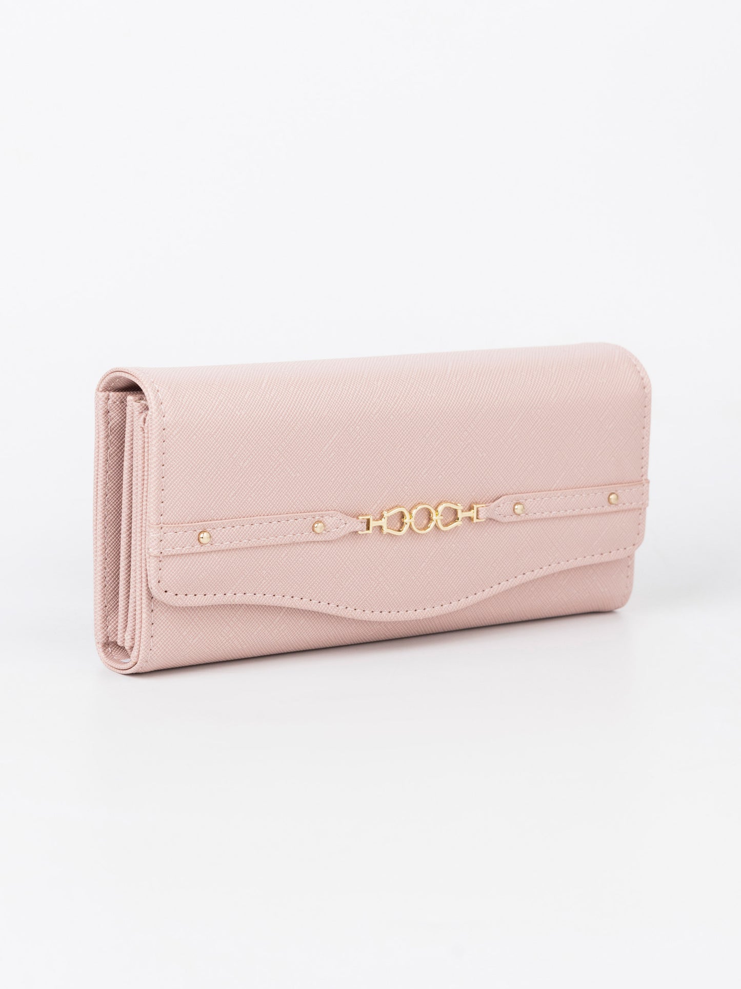 Envelope Wallet