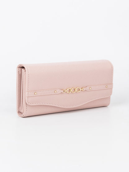 Envelope Wallet
