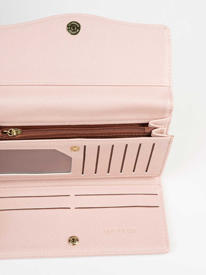 Envelope Wallet